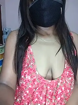 Bengalibeauty96 live