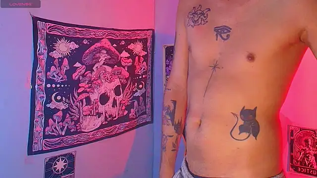 cum_park1 live