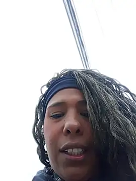 Ivon_C live