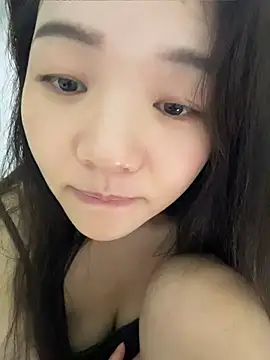 xiaochengzi505 live