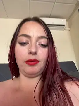 Alexsia_riley live