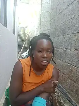 Nelly_jo live