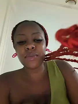 Rose_berry live