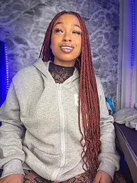 Melany_Williams live