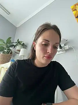 AmiLavs live