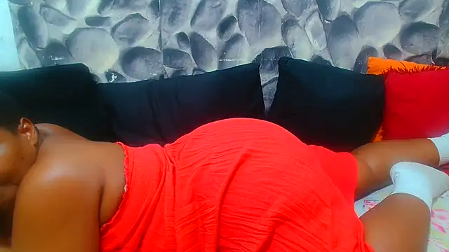 AfricanBigAssxx98 live