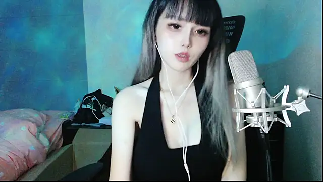 twlilybae live