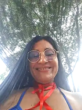 maturexxxnaughty live
