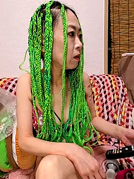 jyuse000ryuse live