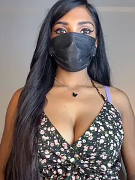 Lovely_Babiee live