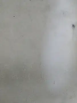 sexy_shital live