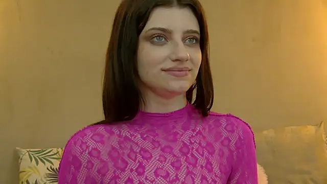 EllieWest live