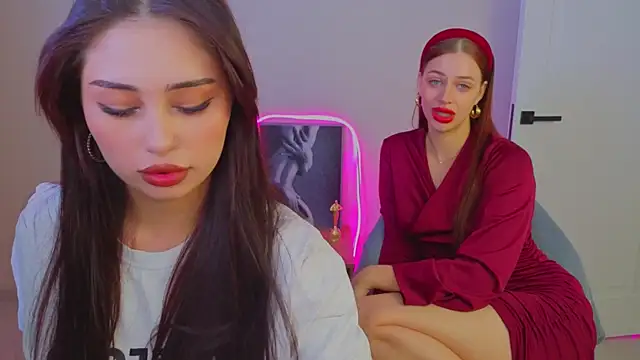 Sofia_Plump live