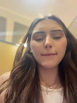 AnitaFly live