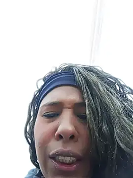 Ivon_C live