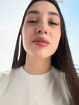 BOOMFOXY live