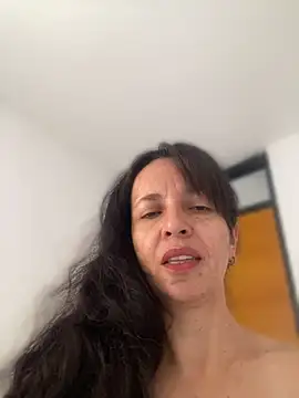 Soy_Camila8 live