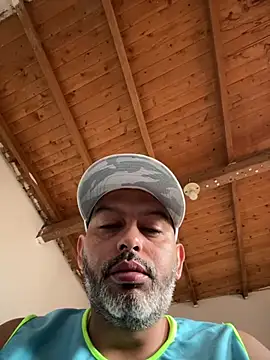 _dylan_go live