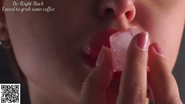 Emmy-Brooks live