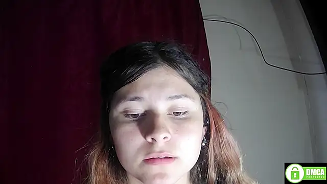 StarElii live