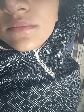 Harpreet-99 live