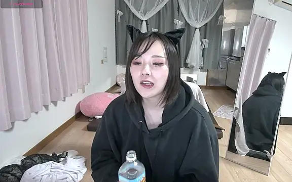 Sunny-Hidamari live