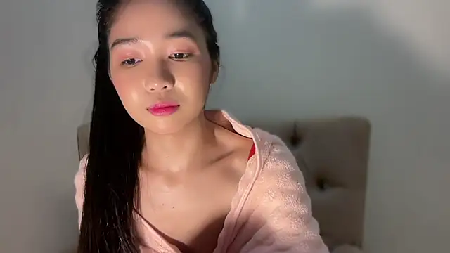 Angelic_bitchy live