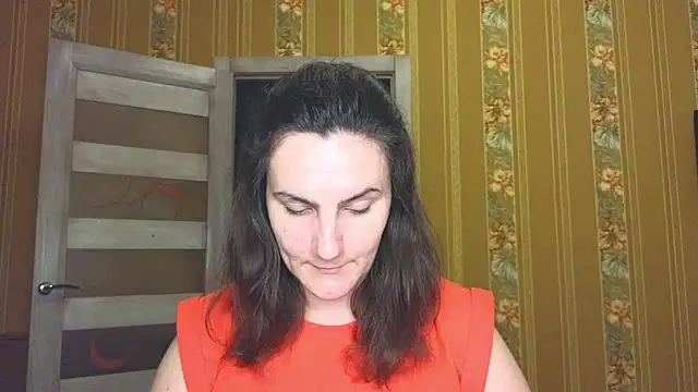 lil_smile live