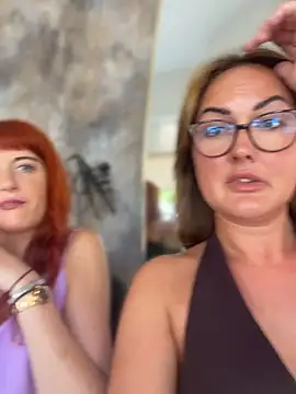 Crystal_xox live