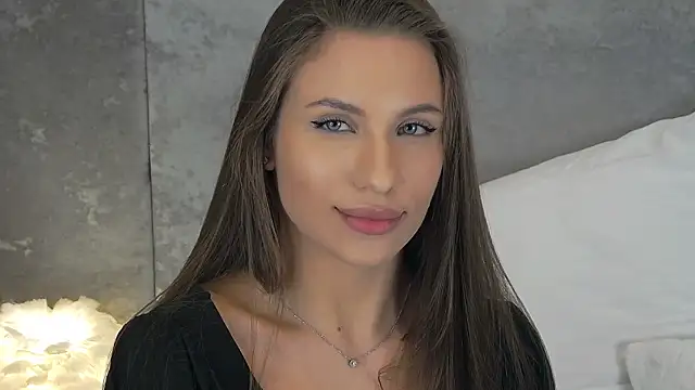 Lana_Drake live