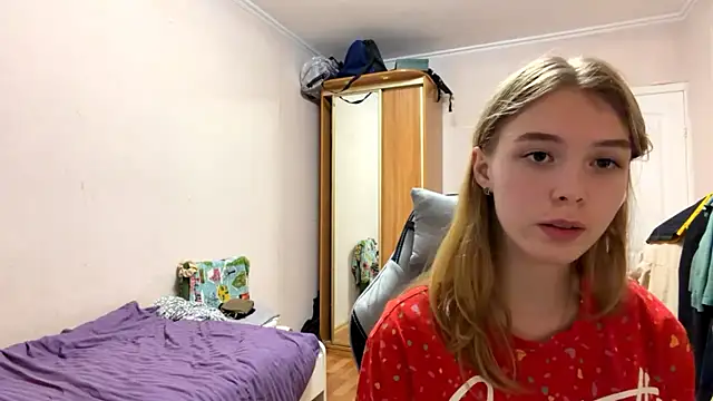 HebrewRiding live