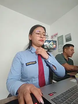 Queen_linda1 live