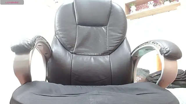 akissangel live