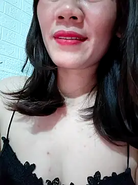 Singlemom69xx live
