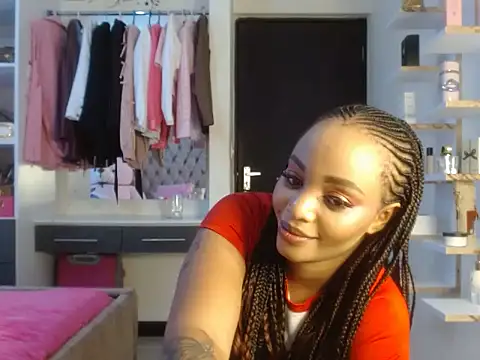 Sexy_Babydoll221 live