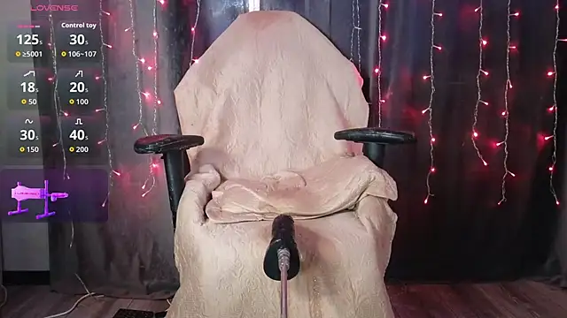 s1lent__v0iD live