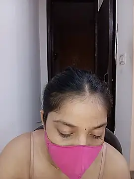 Cute_Rakhi8 live