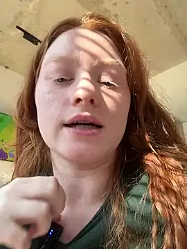 gingerlatte live