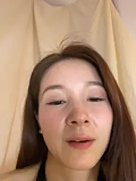 Tingting-rd live