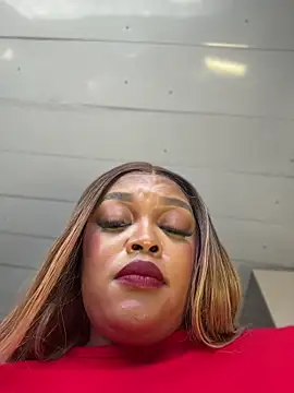 Iam-Sharifa live