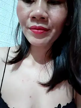 Singlemom69xx live