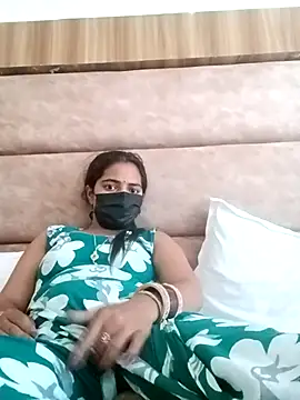 YOURBHABI143 live