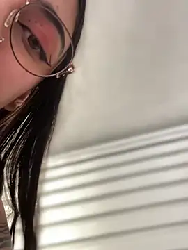 Morgana_Pink live