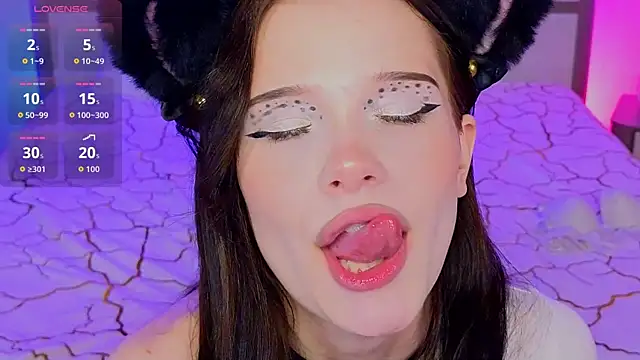 Deibora live