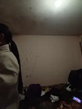 SOFI__10 live