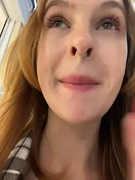Outdorable live