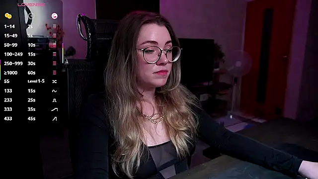 RemyCute profile