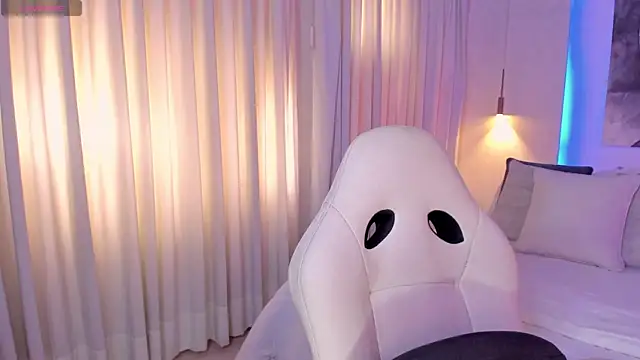 nathalie_rivers live