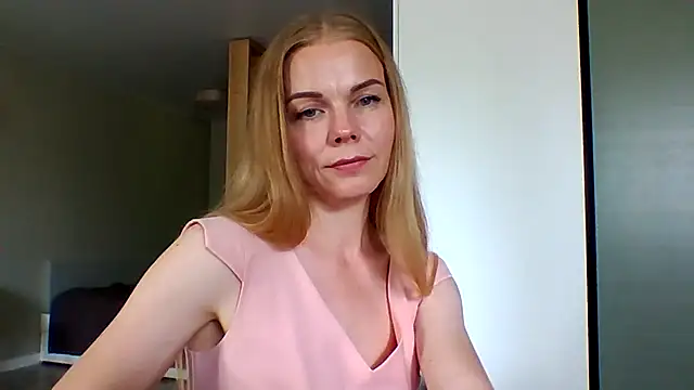 Tina5394 live