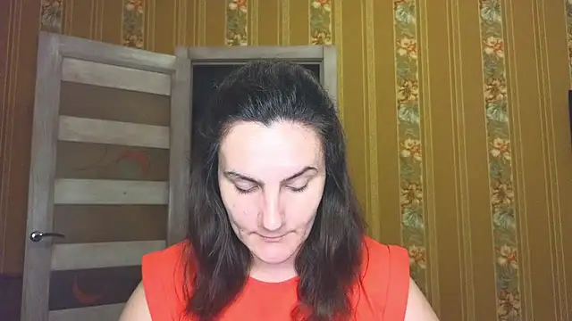 lil_smile live